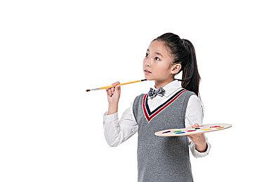 第一人称恐怖《Still Wakes the Deep》实机预告